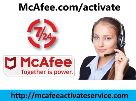 mcafee trial period.